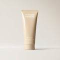 Body Butter Balm Vanilla
